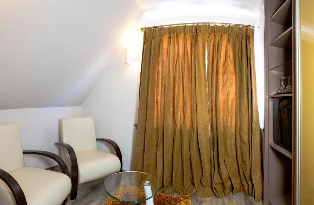 La Petite Perle 2* Hamborg